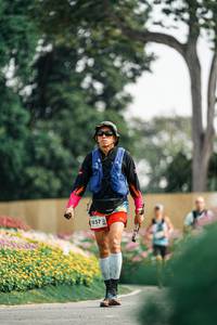 BIB: 
                            <button type="button" onclick="openModal(25915438)" class="btn btn-primary btn-sm float-right btn-popup" data-toggle="modal" data-target=".modal-high-quality">
                        <i class="fas fa-shopping-cart"></i> Add to Cart
                    </button>
                                            <button type="button" onclick="isThisMe(25915438, true)" class="btn btn-success btn-sm float-right btn-popup btn-isme hidden" data-toggle="tooltip" data-placement="bottom" title="นี่คือรูปของคุณใช่ไหม คลิกที่นี่เพื่อเอาเข้าอัลบั้ม">
                        <i class="fas fa-plus"></i> Add to album
                    </button>
                    <button type="button" onclick="isThisMe(25915438, false)" class="btn btn-warning btn-sm float-right btn-popup btn-isnotme hidden">
                        <i class="fas fa-ban"></i> Remove from album
                    </button>